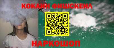 гашик Гатчина